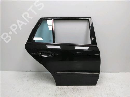 Used Right rear door MERCEDES-BENZ E-CLASS T-Model (S211) E 270 T CDI (211.216) (177 hp) 19540057
