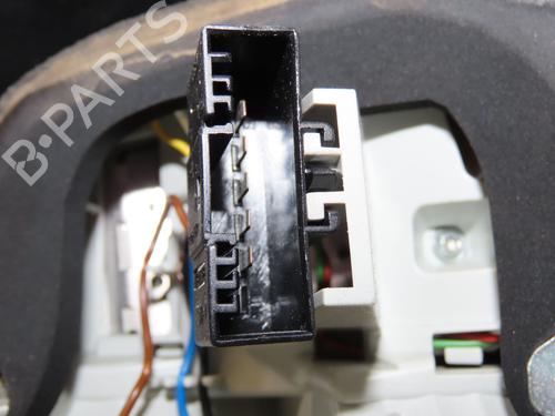 Used Left taillight Left taillight BMW 5 Touring (E61) 530 d (235 hp) 36396320 36396320