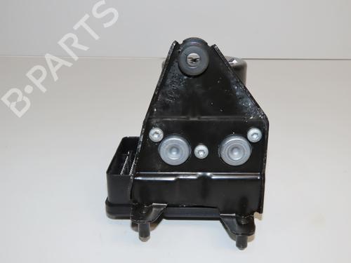 ABS pump VW GOLF VI (5K1) 1.4 TSI | BP36791316M43 - Image 4