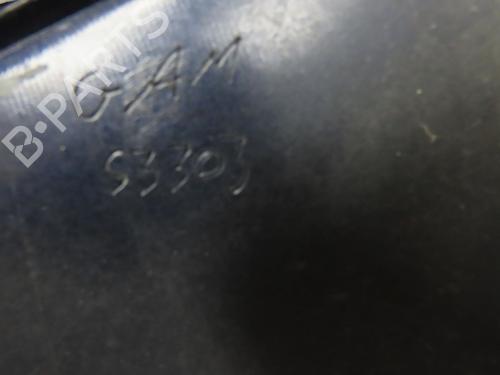 Rear bumper TOYOTA YARIS (_P1_) 1.3 (SCP12_, SCP13_, SCP12R, SCP13R) | BP28969160C8 