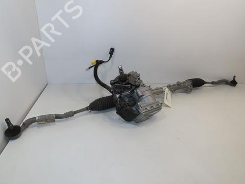 Used Steering rack Steering rack 18204582 18204582