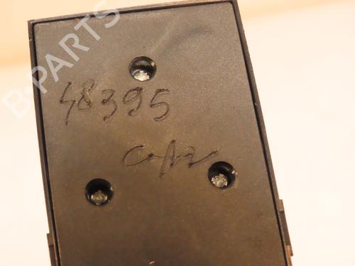Left front window switch VW PASSAT B5.5 (3B3) 1.9 TDI | BP23176562I27 