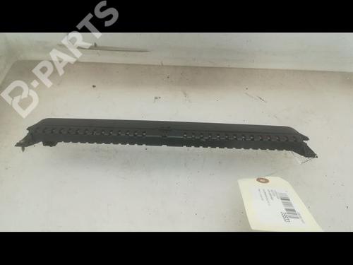 Third brake light VW GOLF IV (1J1) 1.9 TDI | BP9597475L11 