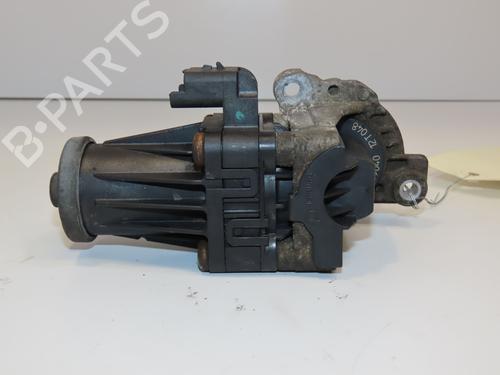 Egr FORD FIESTA VI (CB1, CCN) 1.4 TDCi | BP29263750M69