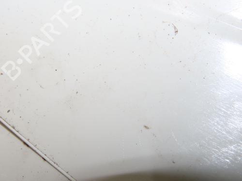 Left taillight CITROËN C3 Pluriel (HB_) 1.6 | BP36444508C34 - Image 4
