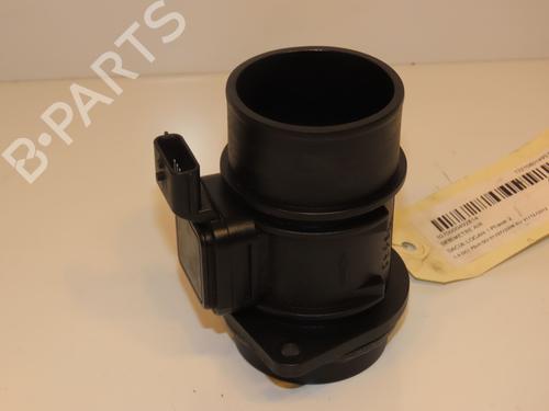 Mass air flow sensor DACIA LOGAN (LS_) 1.5 dCi (LS0K) | BP16707253M95