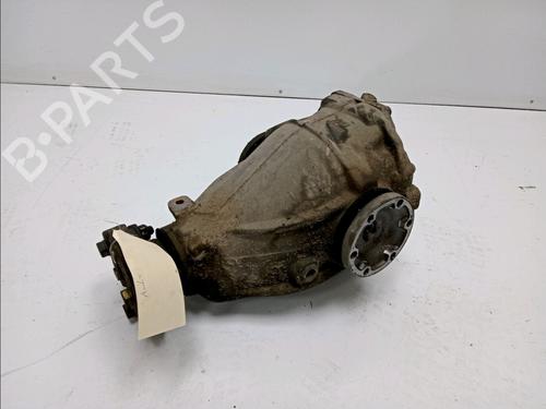 Used Rear differential Rear differential 11099803 11099803