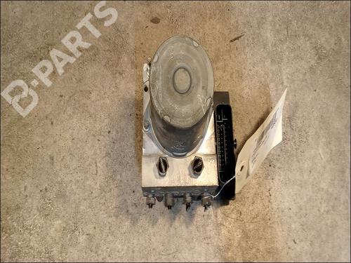 ABS pump CITROËN DS4 (NX_) 2.0 HDi / BlueHDi 135 | BP9616413M43 