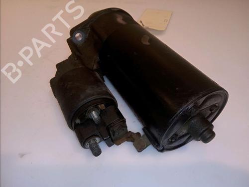 Used Starter MERCEDES-BENZ A-CLASS (W168) A 170 CDI (168.008) (90 hp) 11099226