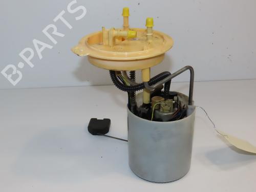 Fuel pump VW PASSAT B6 (3C2) 1.9 TDI | BP28828728M76 - Image 4