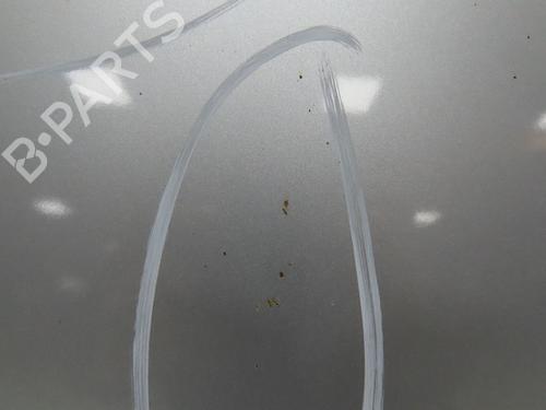Hood MERCEDES-BENZ A-CLASS (W169) A 180 CDI (169.007, 169.307) | BP23086193C1 