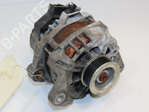 alternator-hyundai-i10-ii-ba-ia-10-3730004700-2013-2014-2015-2016-2017-2018-2019-2020-2021-18913075 main image
