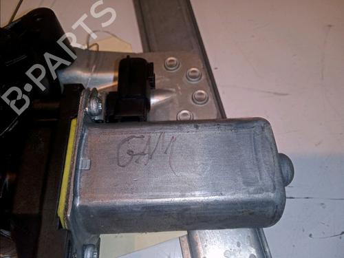 BP11103161C25 main image