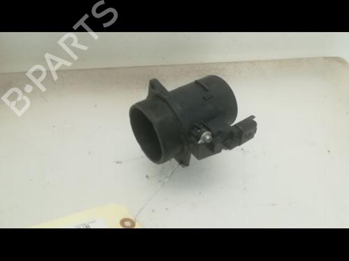 Used Mass air flow sensor Mass air flow sensor PEUGEOT 207 (WA_, WC_) 1.4 HDi (68 hp) 9598230 9598230