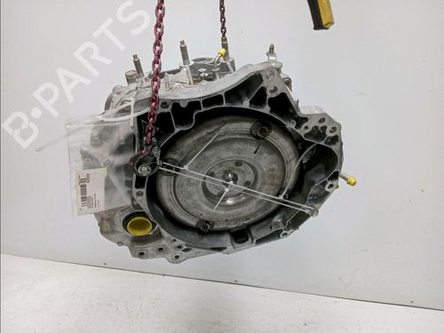 Gearbox MAZDA CX-30 (DM) 1.8 SKYACTIV-D | BP17868117M3 - Image 4