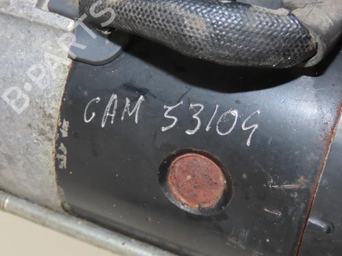 Starter HONDA CR-V II (RD_) 2.2 CTDi (RD9) | BP32399609M8 