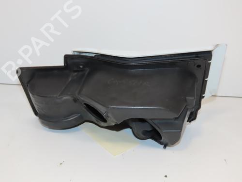 Fuel flap RENAULT TRAFIC III Van (FG_) 1.6 dCi 125 (FGMH) | BP28828715C131 