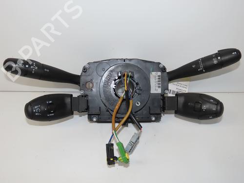 Used Steering column stalk Steering column stalk 38548079 38548079