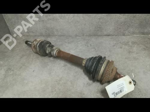 left-front-driveshaft-peugeot-206-hatchback-2ac-20-hdi-90-3272ez-1998-1999-2000-2001-2002-2003-2004-2005-2006-2007-2008-2009-2010-2011-2012-9604331 main image