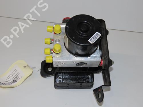 ABS pump OPEL AGILA B (H08) 1.0 (F68) | BP32277436M43 