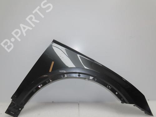 right-front-fenders-audi-q5-fyb-fyg-2016-33032168 main image