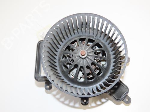 Varmeblæser PEUGEOT 5008 (0U_, 0E_) 2.0 HDi 150 / BlueHDi 150 | BP28829343M62 