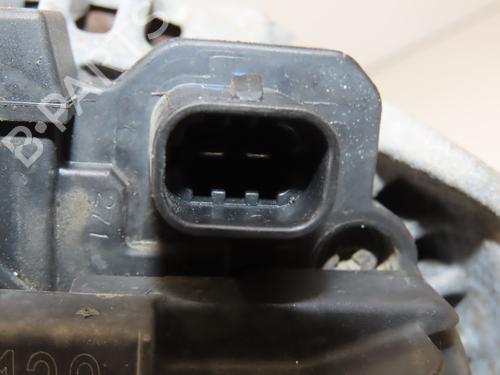 Alternator OPEL CORSA D (S07) 1.2 (L08, L68) | BP28829077M7  - Image 5