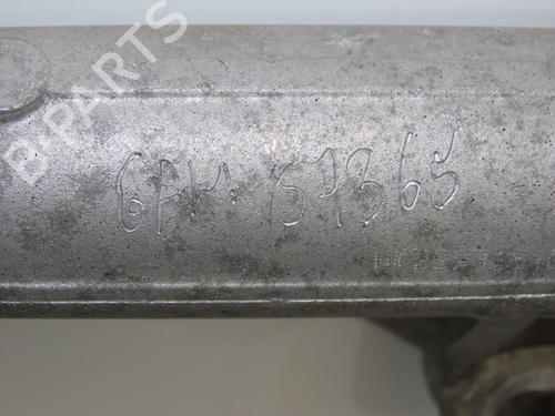 Steering rack NISSAN PULSAR Hatchback (C13) 1.2 DIG-T | BP32457495M22 - Image 5