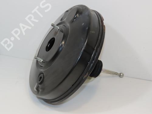Used Servo brake VW TOURAN (1T1, 1T2) 2.0 TDI 16V (140 hp) 19170693