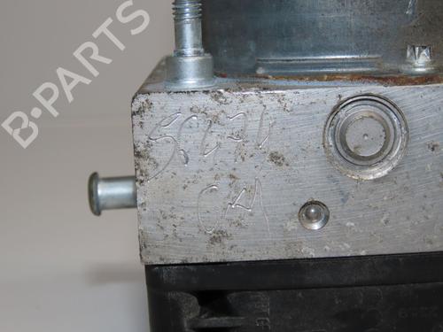 ABS pump NISSAN NOTE (E11, NE11) 1.6 | BP36426939M43 - Image 8