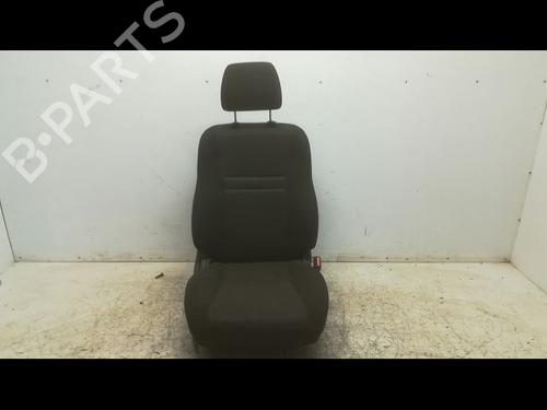 Right front seat CITROËN NEMO Box Body/MPV (AA_) 1.4 HDi | BP9604785C16