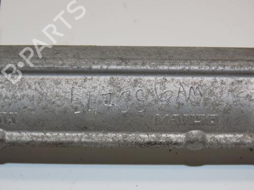 Used Steering rack RENAULT CLIO IV (BH_) 0.9 TCe 90 (BHNF, BHMA, BHMH, BHJK, BHJR) (90 hp) 29318745