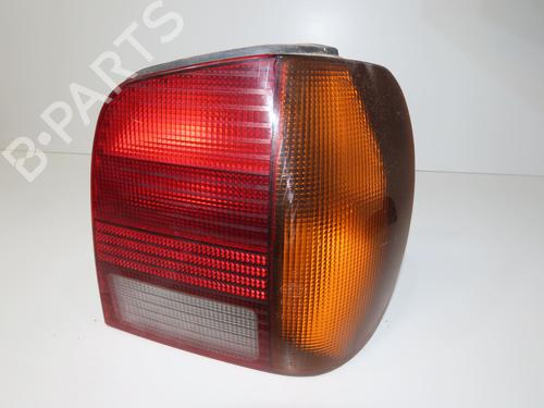 Used Right taillight Right taillight 39481634 39481634