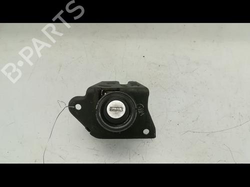 Used Tailgate lock Tailgate lock 9594942 9594942