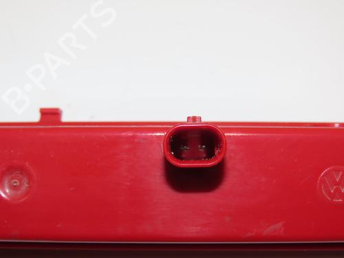 Third brake light VW GOLF VII (5G1, BQ1, BE1, BE2) 1.5 TSI | BP28969715L11