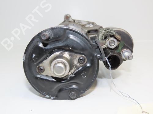 Starter AUDI A4 B7 (8EC) 2.0 TDI 16V | BP31120058M8 - Image 3