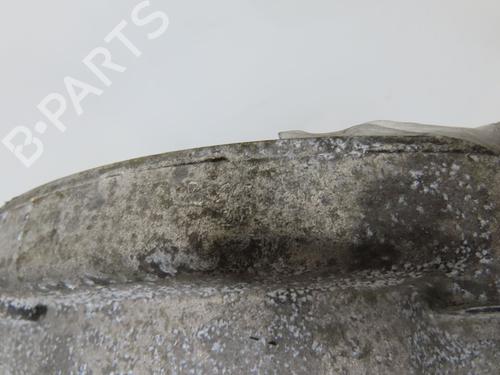 Used Gearbox Gearbox RENAULT LAGUNA II (BG0/1_) 1.9 dCi (BG1A, BG1V) (130 hp) 36426863 36426863