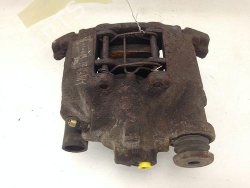 Højre bremsekaliber bag PEUGEOT 406 Coupe (8C) [1997-2005]  23173824
