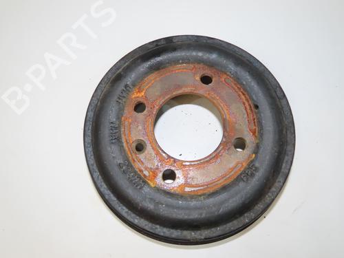 other-citroen-ami-9a_-2020-36494262 main image