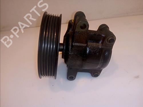 Steering pump FORD FIESTA IV (JA_, JB_) 1.3 i | BP23173033M99
