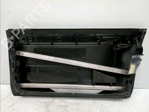 Right front door AUDI A3 (8L1) 1.8 T | BP18646100C3 