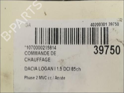 climate-control-dacia-logan-mcv-ks_-15-dci-ks0w-6001551698-2007-9605992 main image