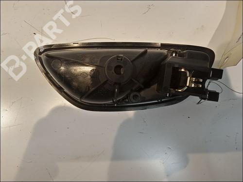 Front left interior door handle RENAULT MEGANE IV Grandtour (K9A/M/N_) 1.5 dCi 90 | BP11102405I13 