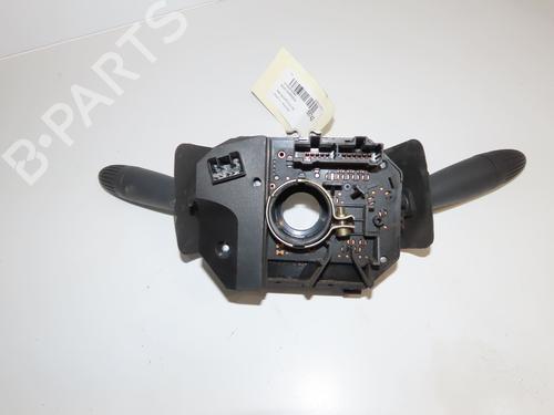 Ratstangsstang FIAT DUCATO Van (244_) 2.3 JTD | BP33836419I23 - Image 2