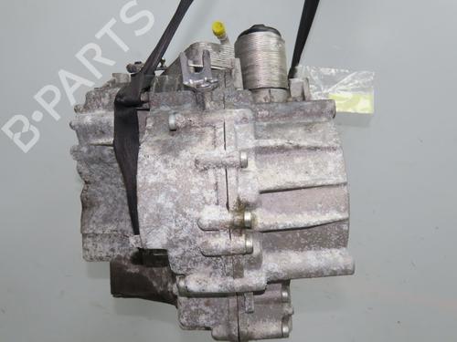 Gearbox AUDI Q3 (8UB, 8UG) 2.0 TDI quattro | BP36493729M3 - Image 6