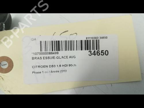 other-citroen-ds3-convertible-16-hdi-90-6429hf-2013-2014-2015-14881251 main image