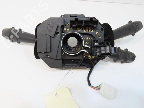 Steering column stalk CITROËN C2 (JM_) 1.4 | BP36494331I23 - Image 5