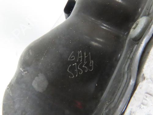 Engine VW POLO VI (AW1, BZ1, AE1) GTI | BP38527383M1 - Image 6