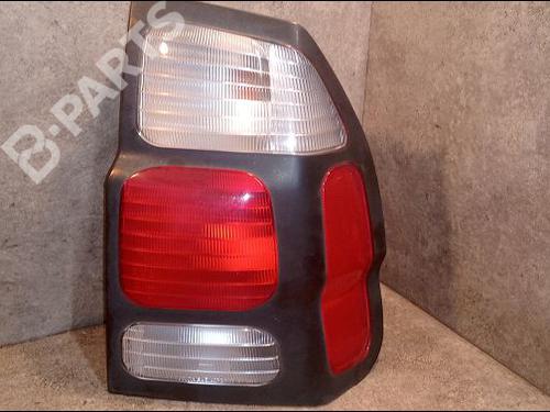 right-taillight-mitsubishi-pajero-sport-i-k7_-k9_-25-td-k94w-k74t-8330a030-1996-11082691 main image