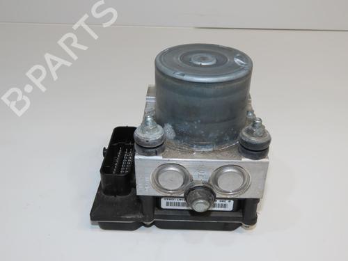 ABS pump OPEL CORSA E (X15) 1.3 CDTI (08, 68) | BP36510888M43 - Image 7
